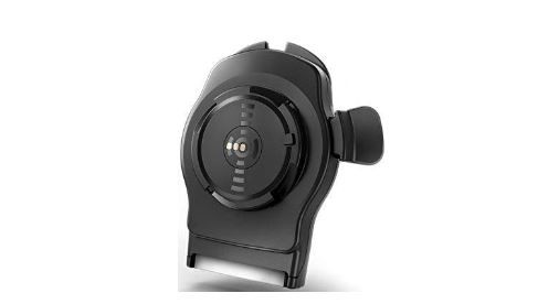 BURY S8/S9 Powercharge Qi + Powermount Adapter