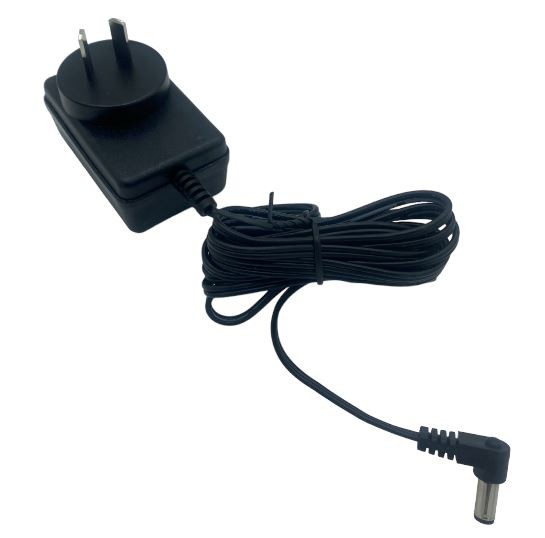 240v charger to suit CEL-FI mobile signal boosters
