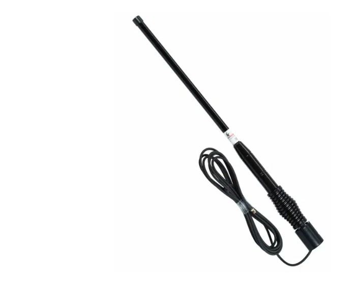 Blackhawk Trucker Edge compact LTE antenna 68cm