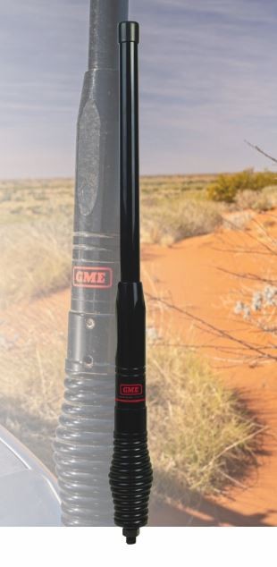 GME AT4704BA cellular antenna 58cm
