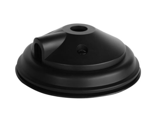 RFI CDQ8194-B DE-MOUNTABLE LTE antenna