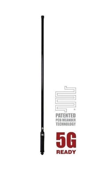 RFI CD8195-B LTE antenna