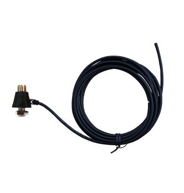 RFI CD61 UHF 450-520MHz