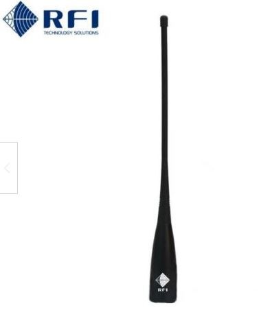 RFI CD61 UHF 450-520MHz