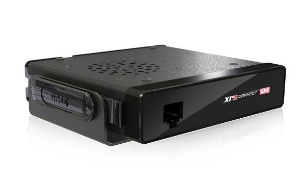 GME XRS-370C UHF 4WD Pack