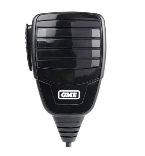GME MC557B Microphone