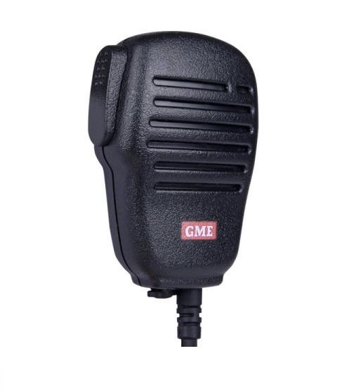 GME MC007 Speaker Mic