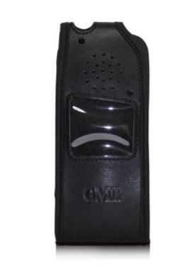 GME Leather case LC001