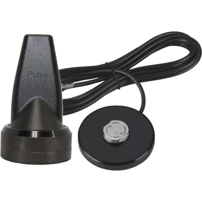 Pulse Larsen LTE magnetic antenna