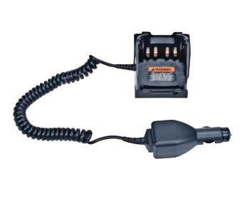 Motorola travel charger