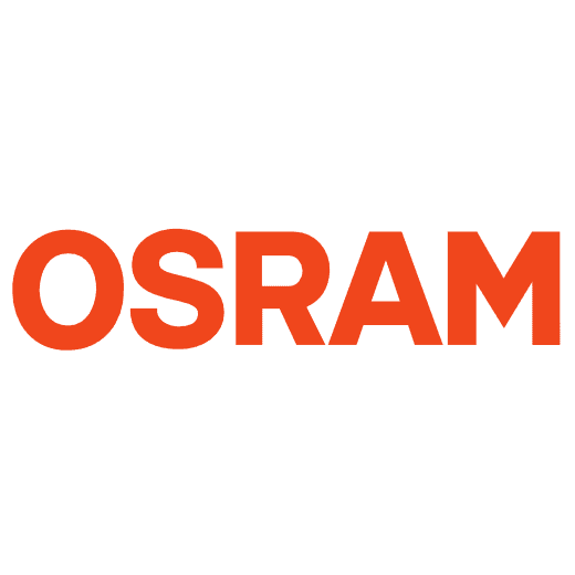 Osram