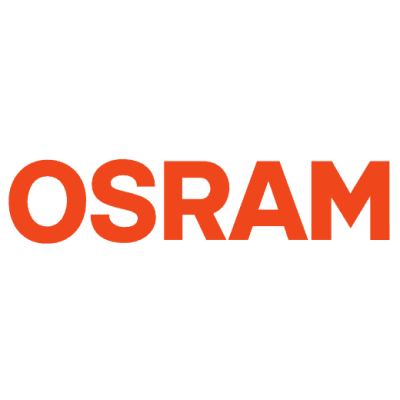 Osram