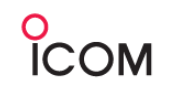 ICOM