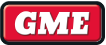GME