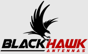 Blackhawk