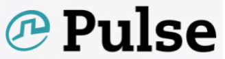 Pulse Larsen