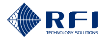 RFI