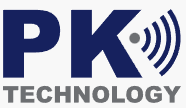 PK Technology