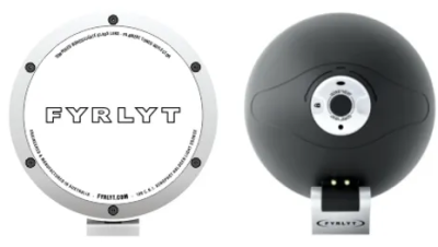 FYRLYT