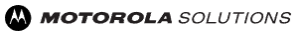 Motorola