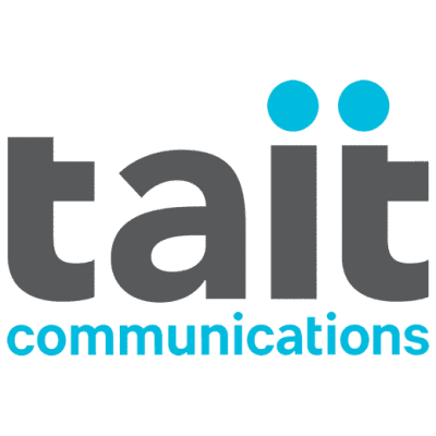 Tait