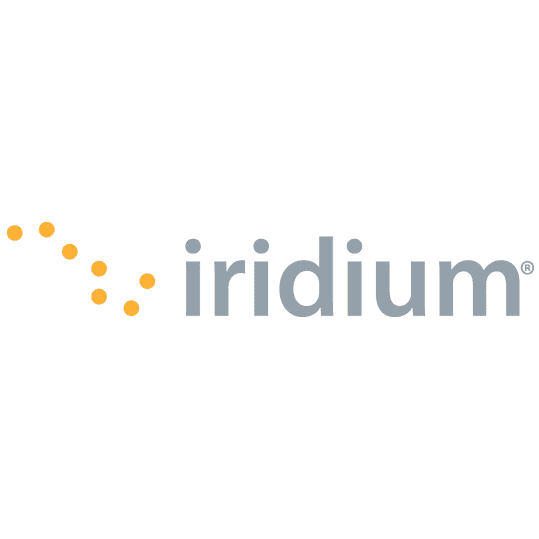 Iridium